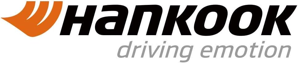 HK 265/60R18/SL DYPR ATM RF10 OL