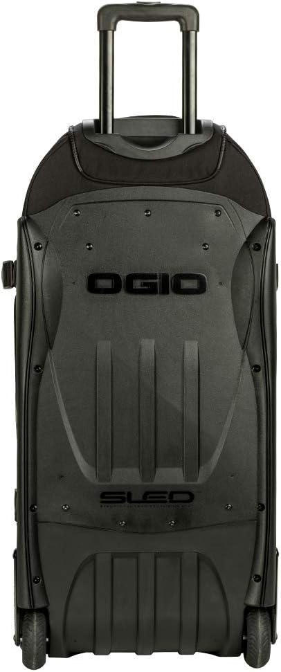 OGIO RIG 9800 PRO Wheeled Bag