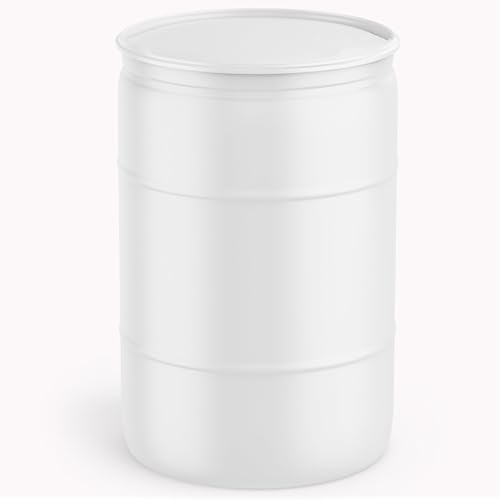 BVV High Purity Lab Grade Methanol 99%
