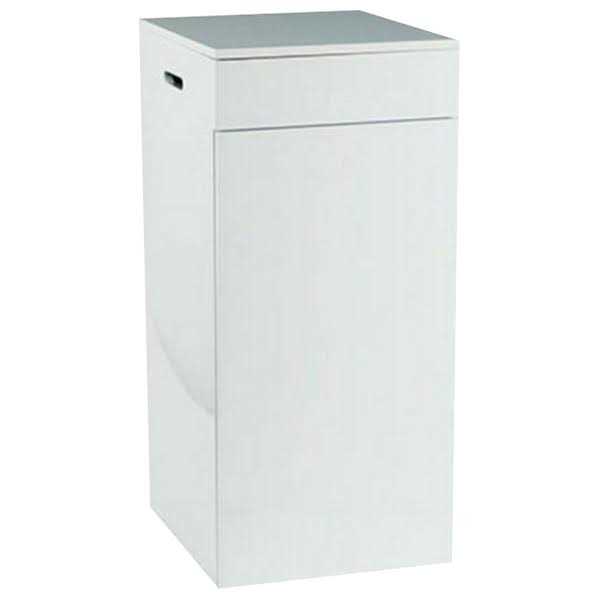 JBJ High Gloss Aquarium Cabinet Stand - Pet Supplies online store
