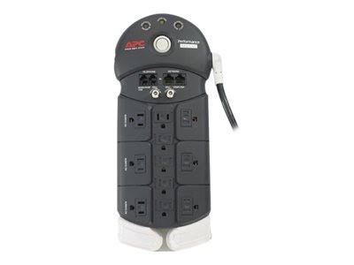 APC SurgeArrest Performance Surge protector