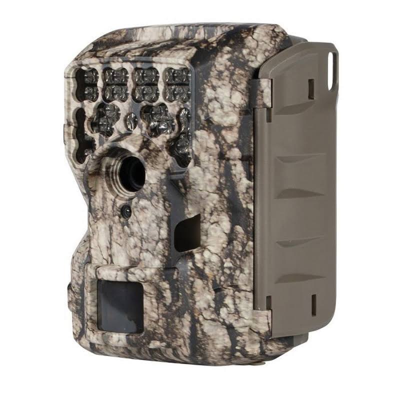 Moultrie 20MP M-8000 Game Camera
