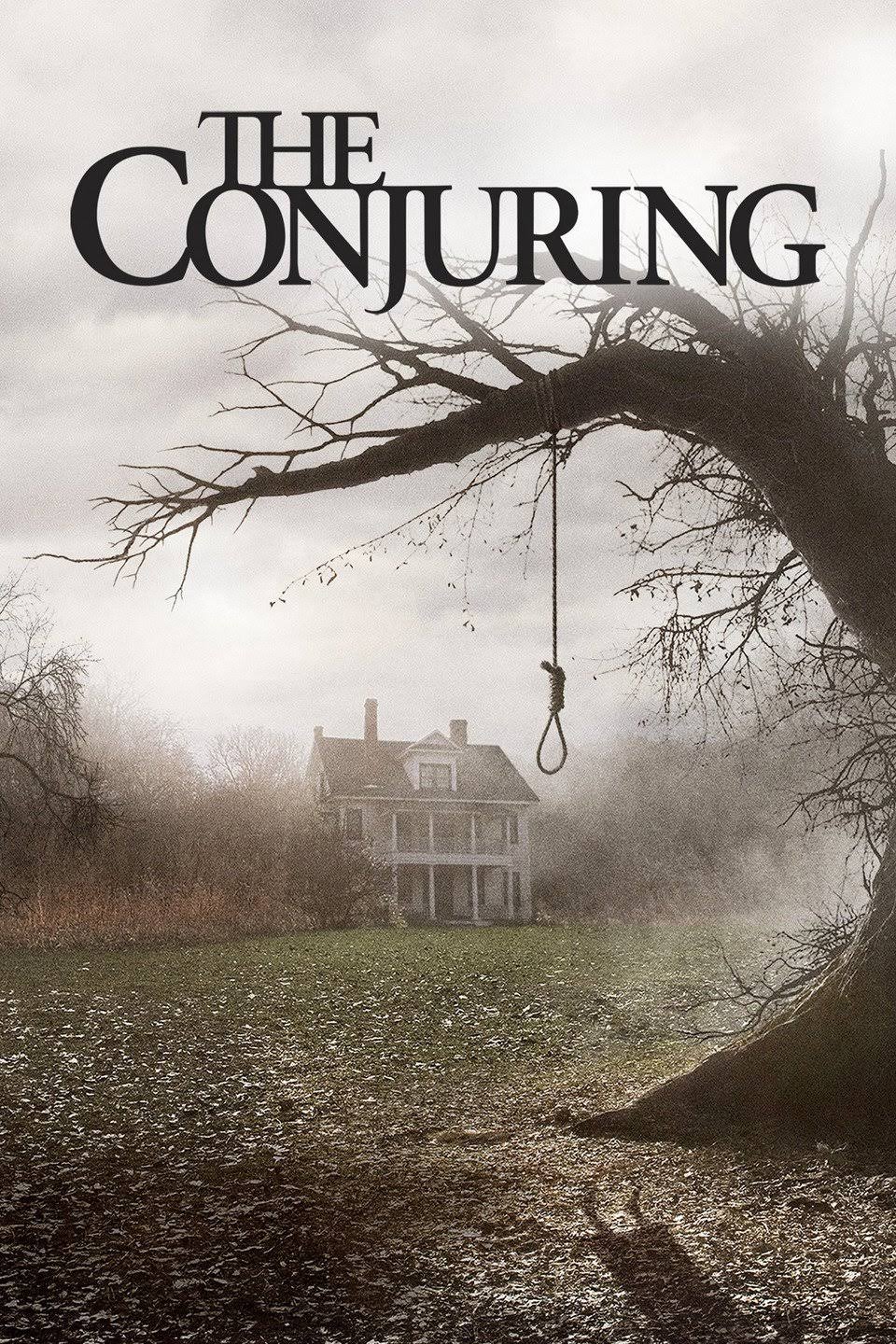 Trick or Treat Studios The Conjuring Annabelle Doll Replica Prop