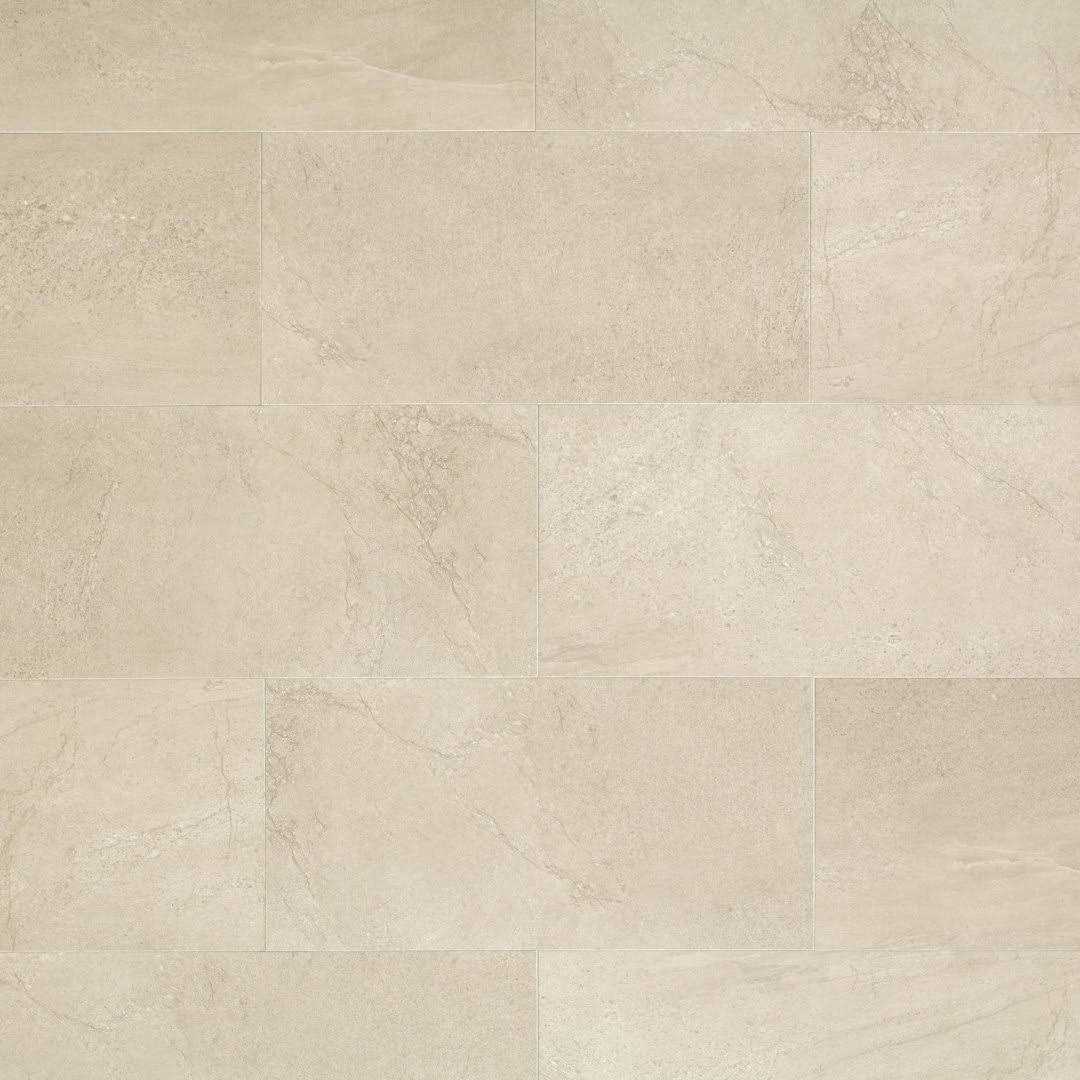Mannington Adura Max Rectangles Meridian Vinyl Flooring
