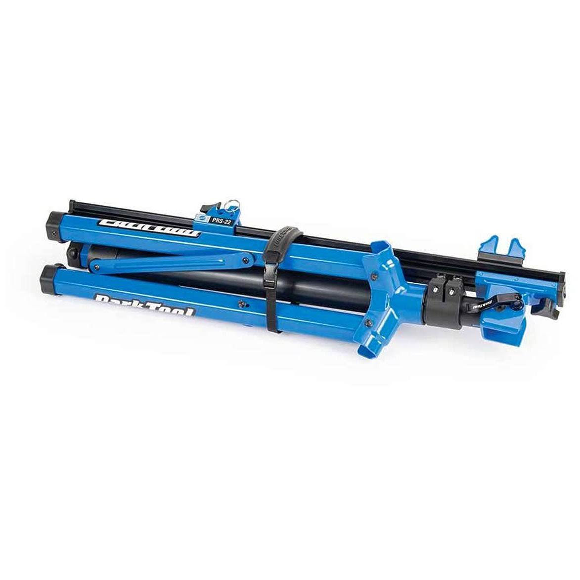 Park Tool PRS 22 Team Issue Repair Stand