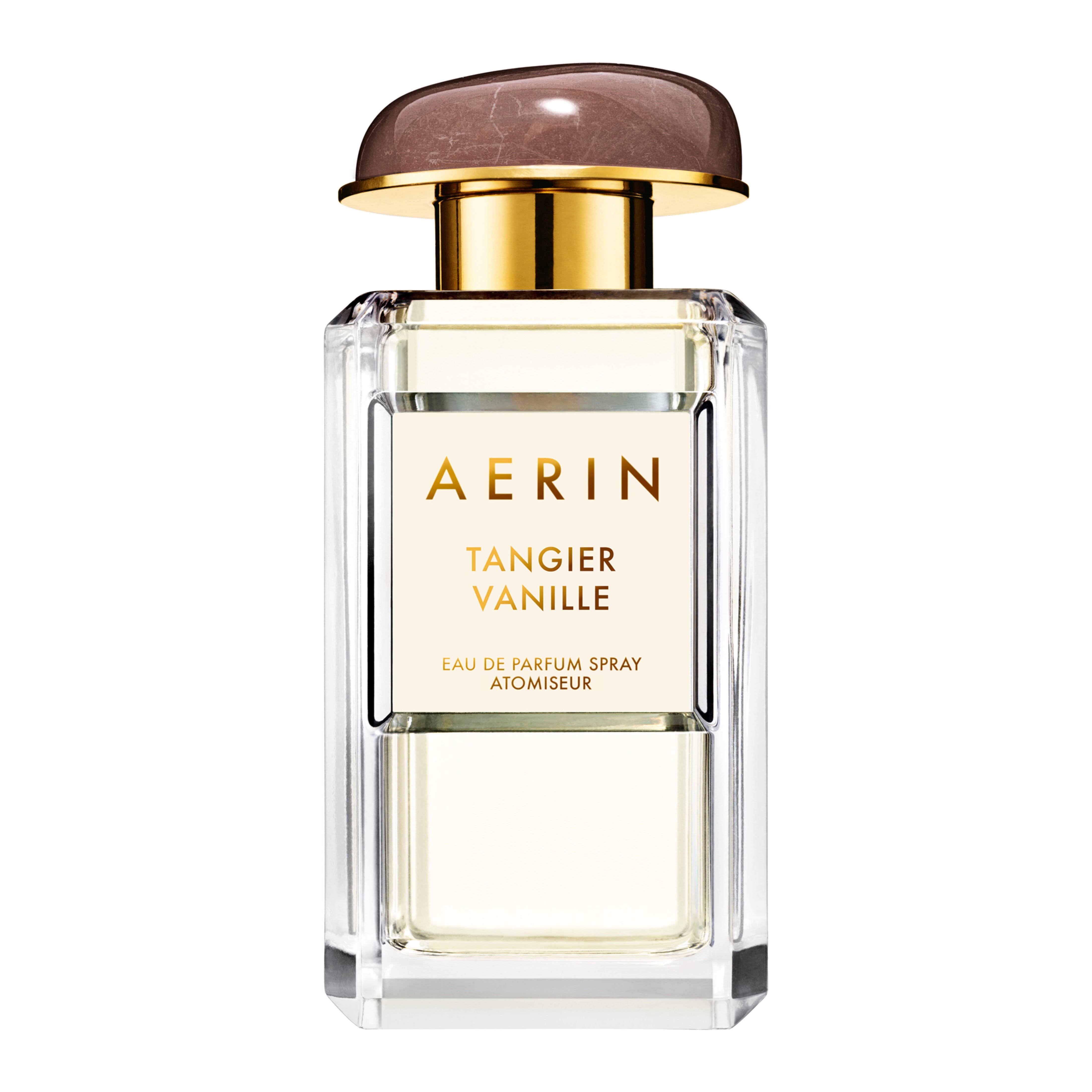 Aerin Tangier Vanille Eau De Parfum Spray - 1.7 oz