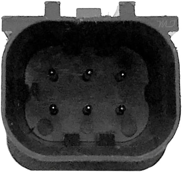 Master Tailgaters Replacement for Toyota Tundra (2014-2015) Backup Camera OE Part # 86790-0C020