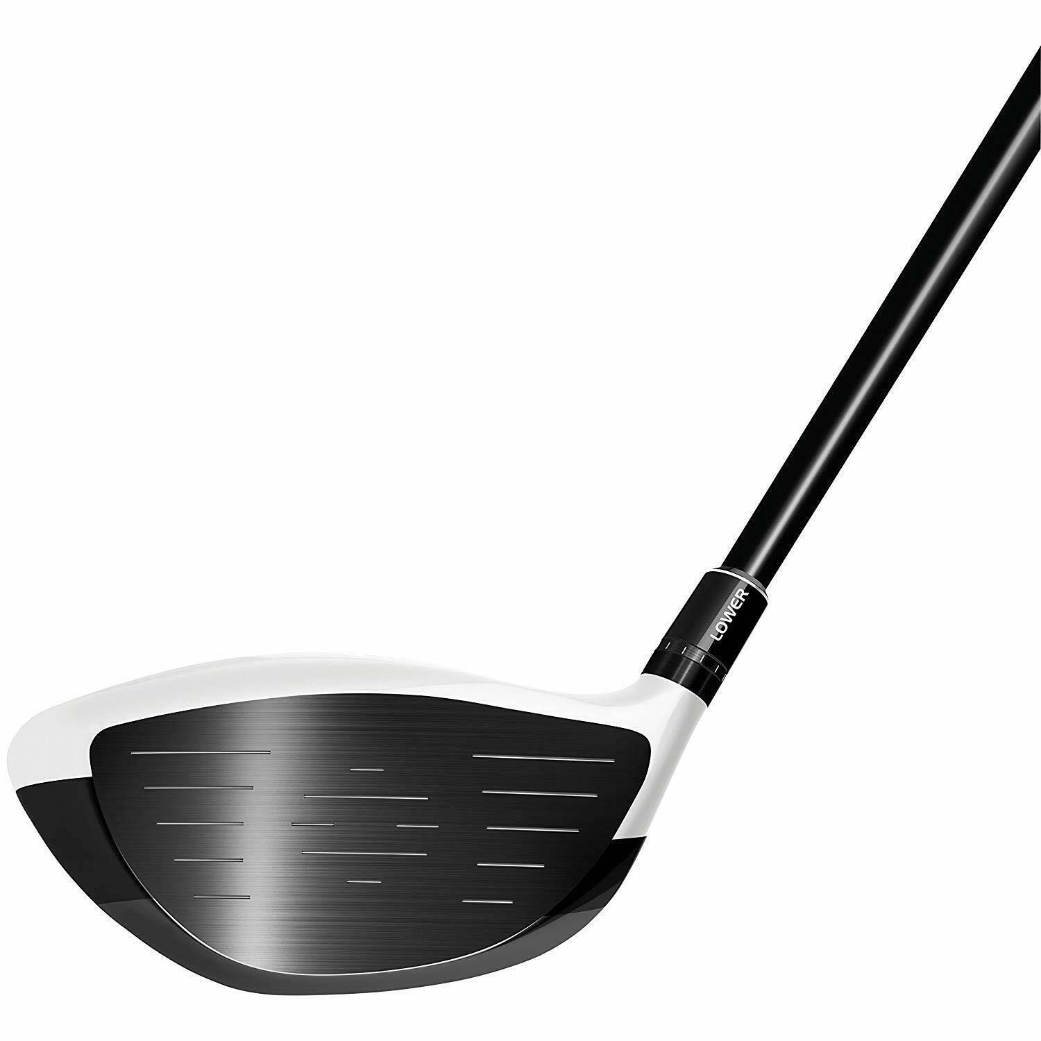 TaylorMade M2 Driver