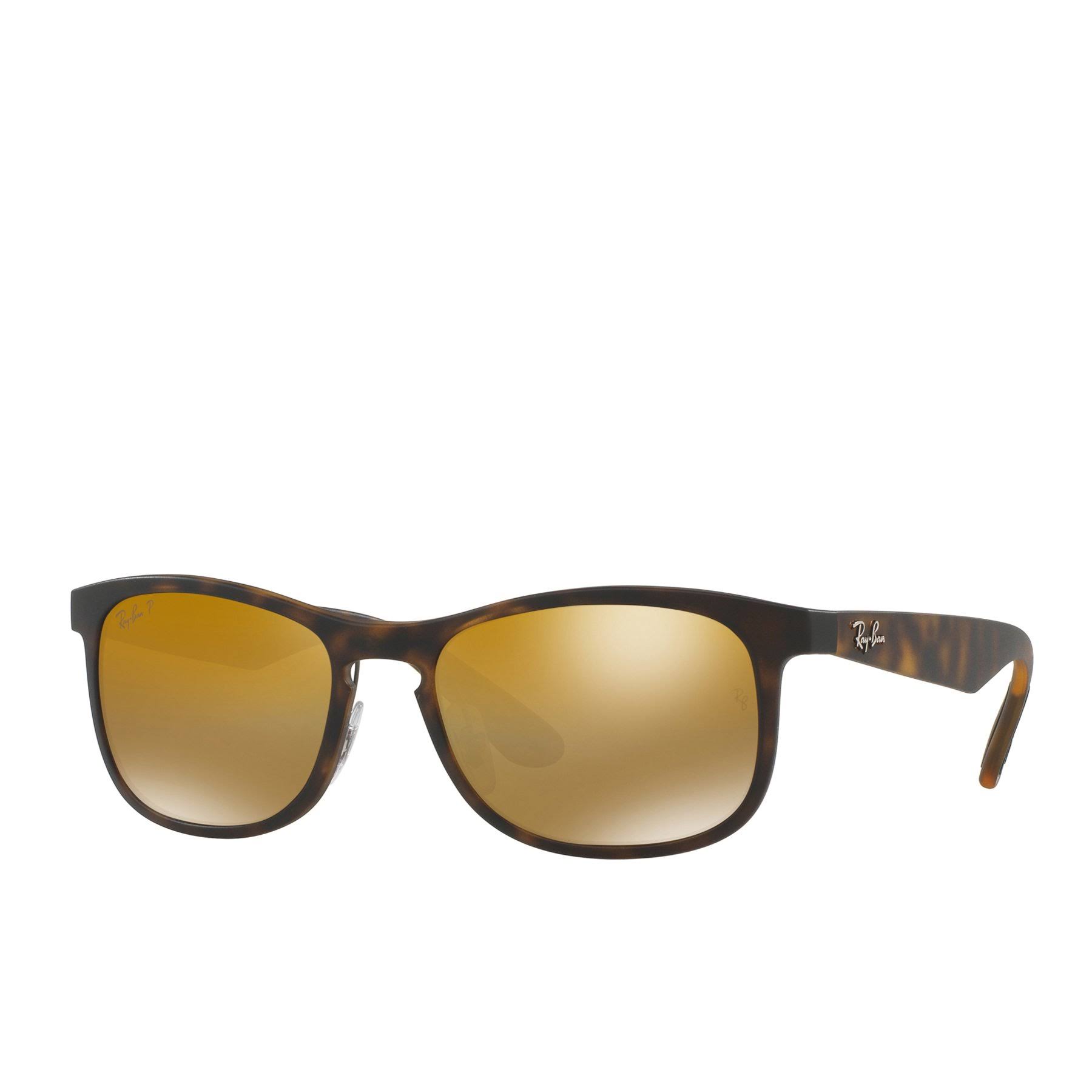 Sunglasses Ray-Ban RB4263 894/A3