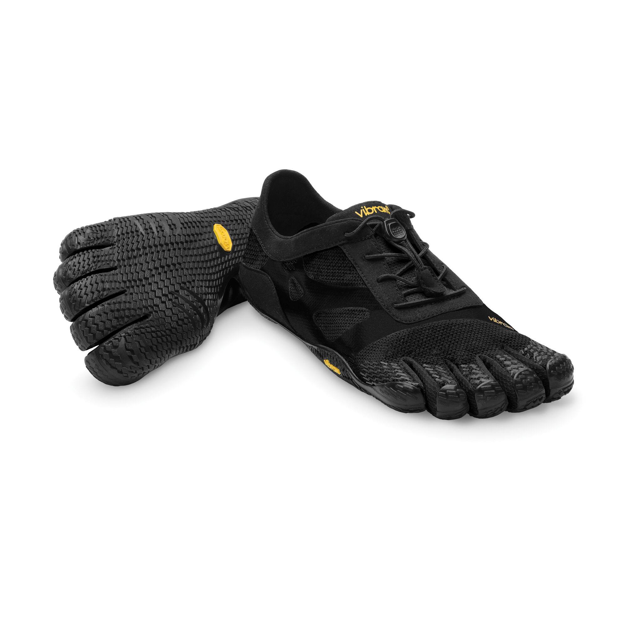Vibram Fivefingers KSO Evo EU 45