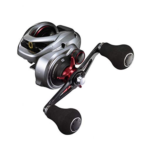 Shimano 21 Scorpion MD 301XGLH Spinning Reel Shipped from Japan