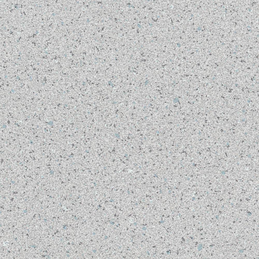 Formica 5 ft. x 12 ft. Laminate Sheet in Folkstone Celesta with Matte Finish, Folkstone Celesta Matte