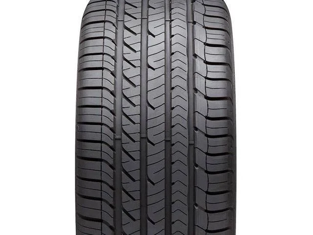 Goodyear - Eagle Sport All-Season - 225/60R16 98V