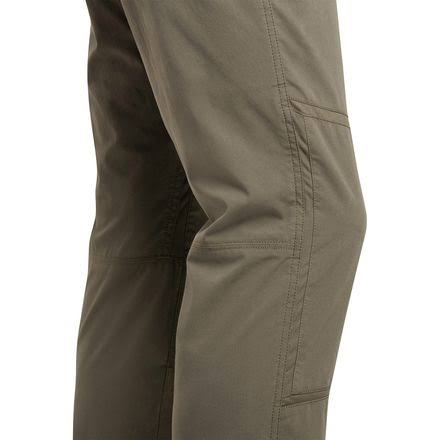Kuhl Free Radikl Pant - Men&s KOVERT, 32x34
