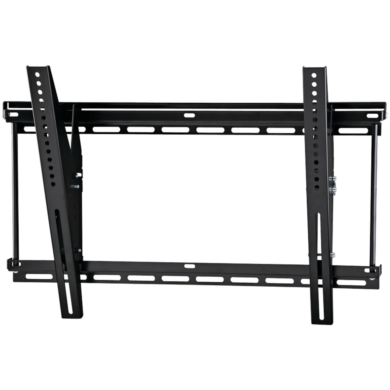 OmniMount Tilt - OC175T - Mounting kit for Flat panel