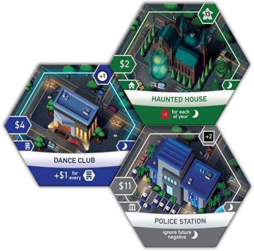 Suburbia Collector&s Edition