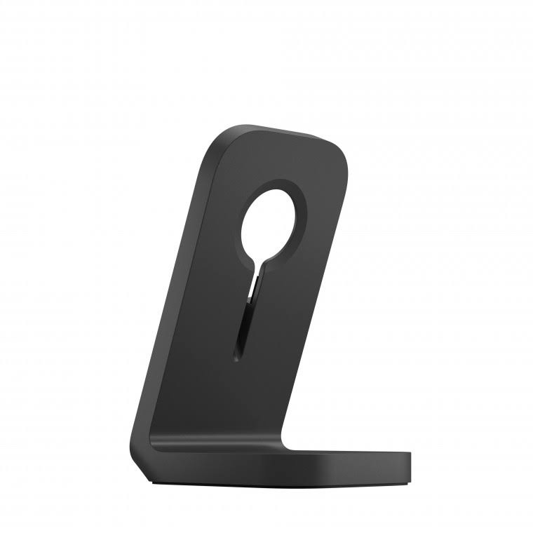 Mount MagSafe Stand | Carbide