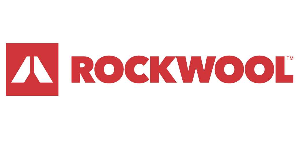 Rockwool Comfortbatt R-30 47 In. Stone Wool Insulation