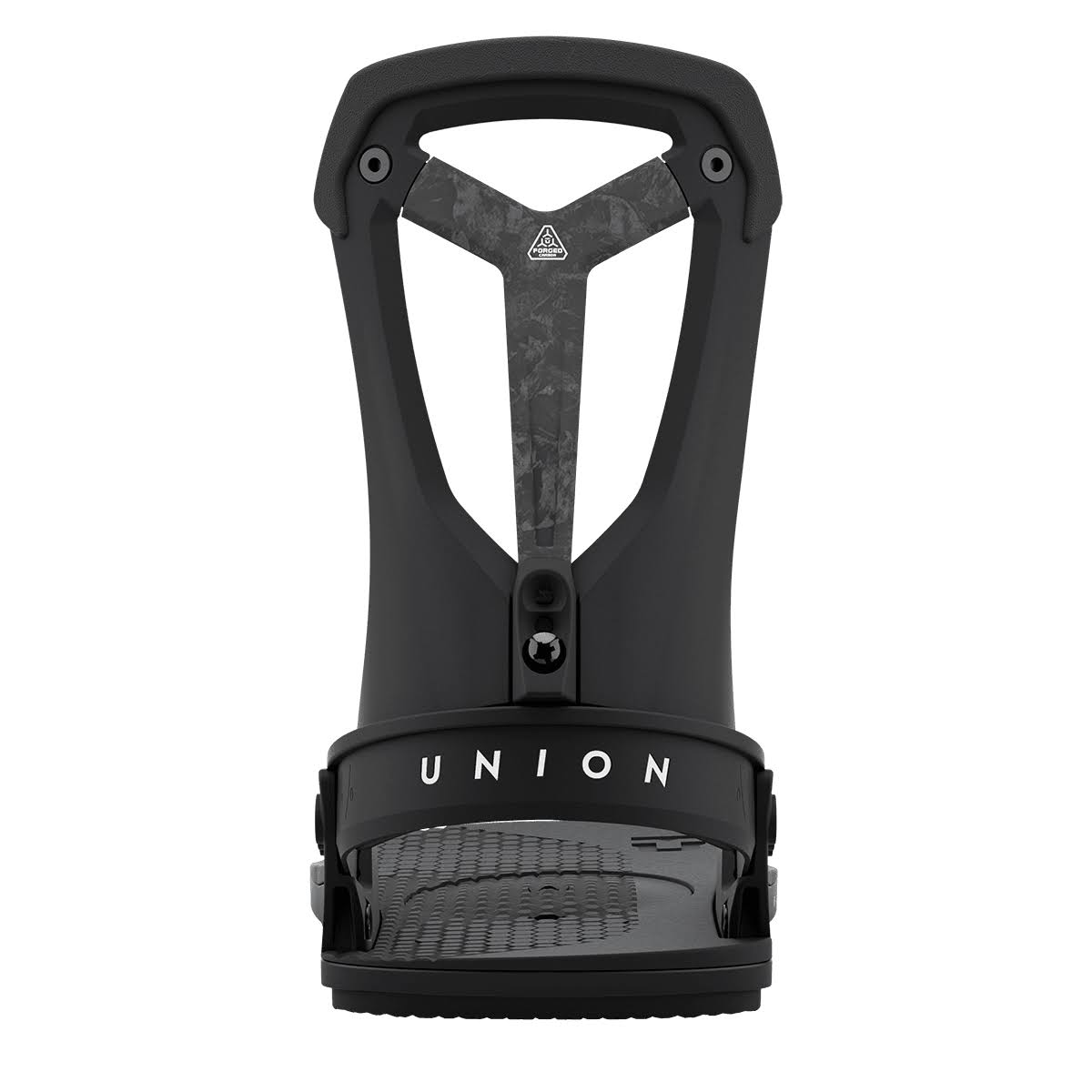 Union Falcor Snowboard Bindings