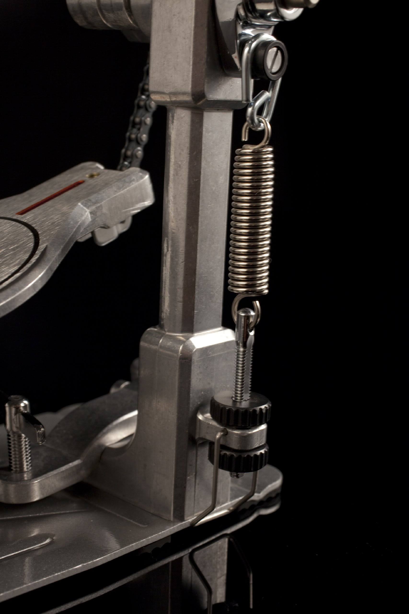 Pearl P932 Demonator Double Bass Drum Pedal
