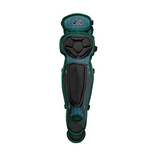 Easton | Elite X Baseball Catcher's Equipment | Box Set | NOCSAE Approved | Youth/Intermediate/Adult | Multiple Colors