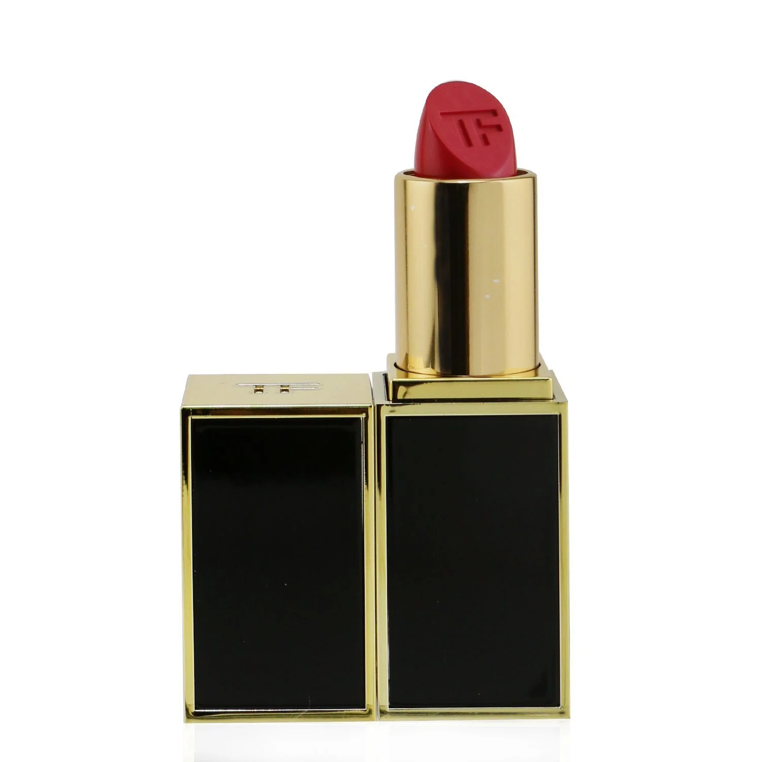 Tom Ford Lip Color - # 67 Pretty Persuasive  3g/0.1oz
