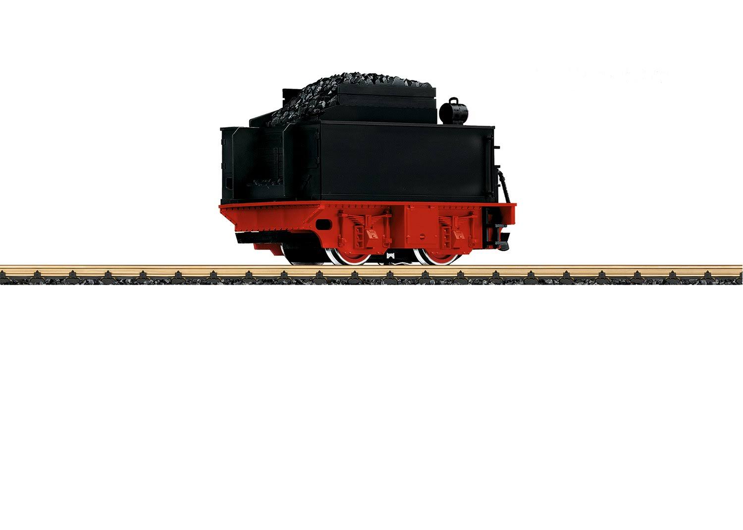 LGB LGB69575 Tender with Sound, G Scale