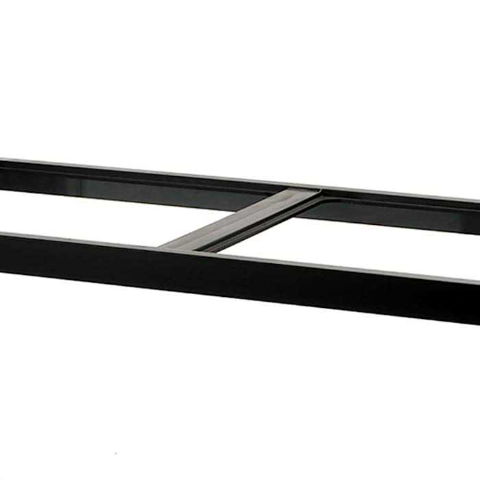 All Glass Aquarium AAG10075 - Pet Supplies online store