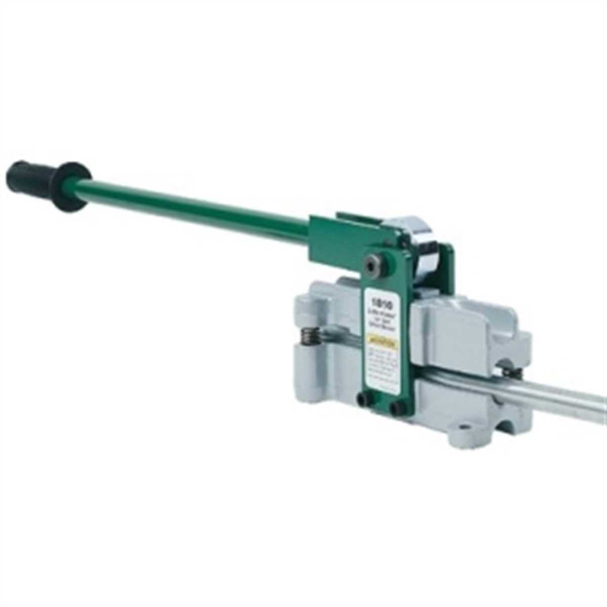 Greenlee 1810 EMT Hand Bender