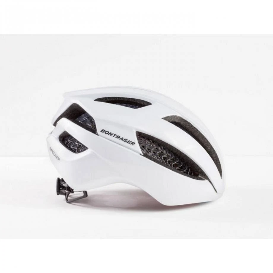 Bontrager Specter WaveCel Road Bike Helmet