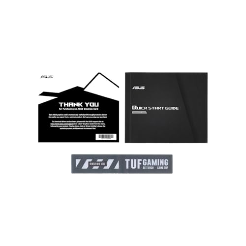 ASUS The SFF-Ready Prime GeForce RTX™ 5060 8GB GDDR7 OC Edition Graphics Card (PCIe® 5.0, 8GB GDDR7, HDMI®/DP 2.1, 2.5-Slot, Axial-tech Fans, Dual BIOS)