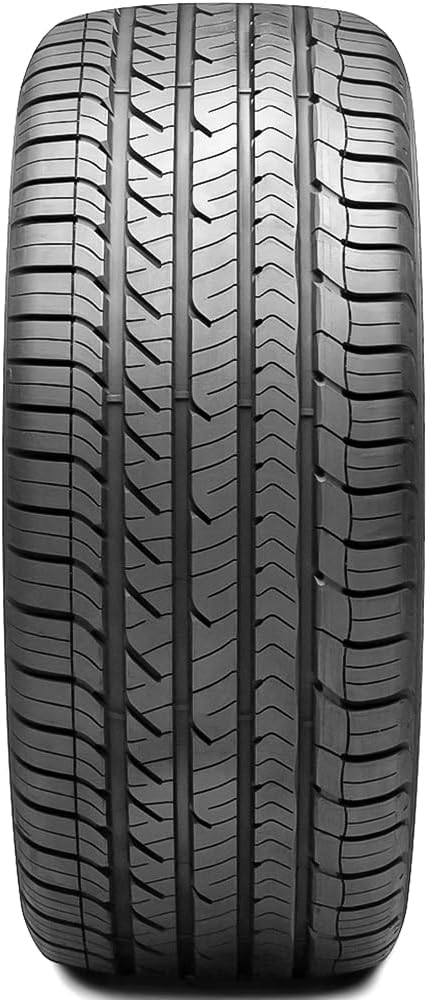 Goodyear Eagle Sport A/S VSBTL Radial - 205/55R16 91V