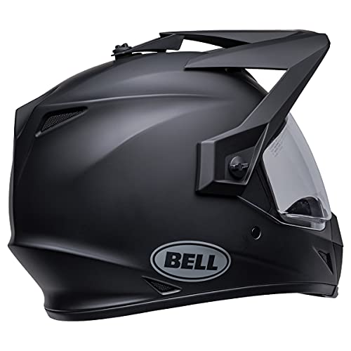 BELL MX-9 Adventure MIPS Full-Face Motorcycle Helmet