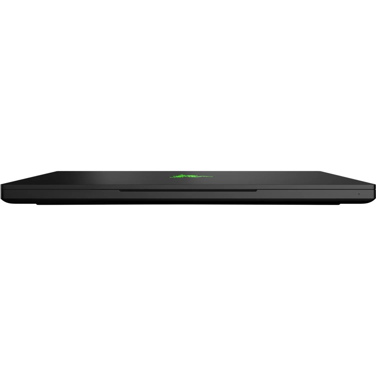 Razer Blade 15 Advanced Edition 15.6" 4K UHD Gaming Laptop, Intel Core i9 i9-12900H, NVIDIA GeForce RTX 3080 Ti 16 GB, 1TB SSD, Windows 11 Home