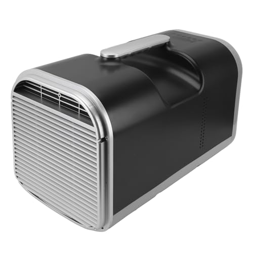 Portable Air Conditioner, Camping Air Conditioner 5000BTU Lightweight for RV