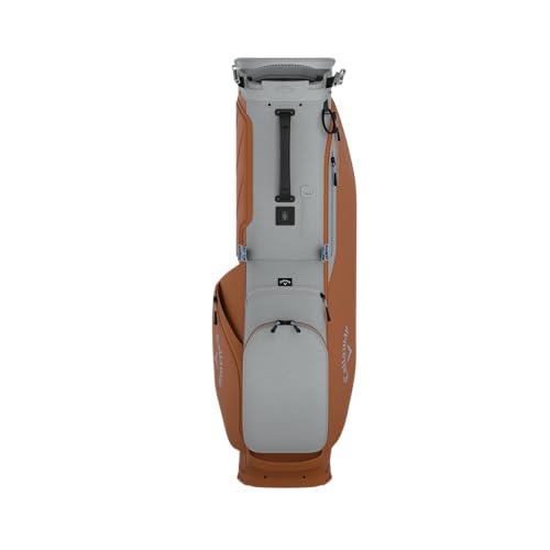 Callaway Golf Fairway C Stand Bag