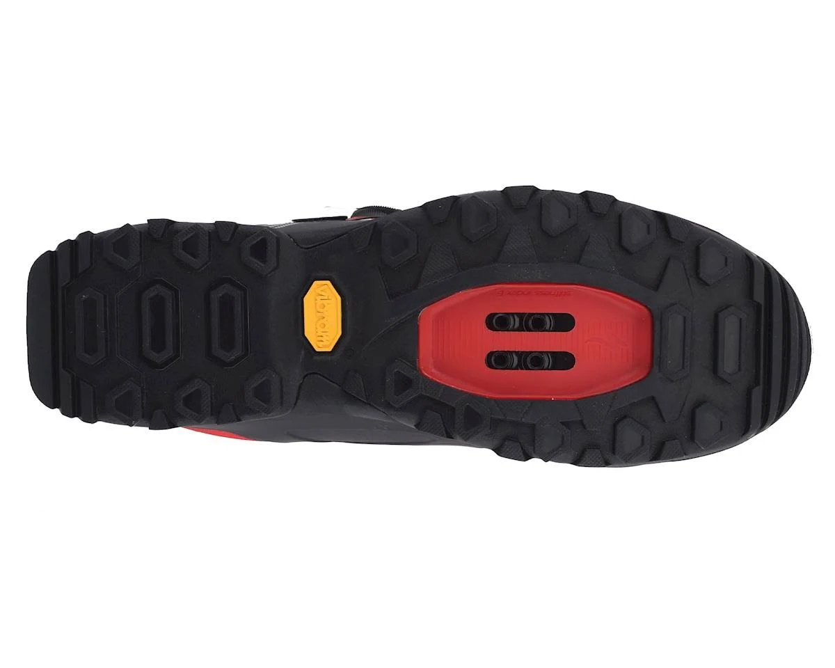 Specialized Rime 2.0 - 44 - Red