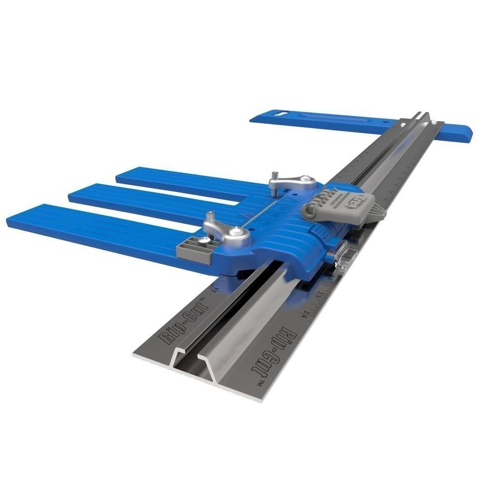 Kreg KMA2685 Circular Saw Guide