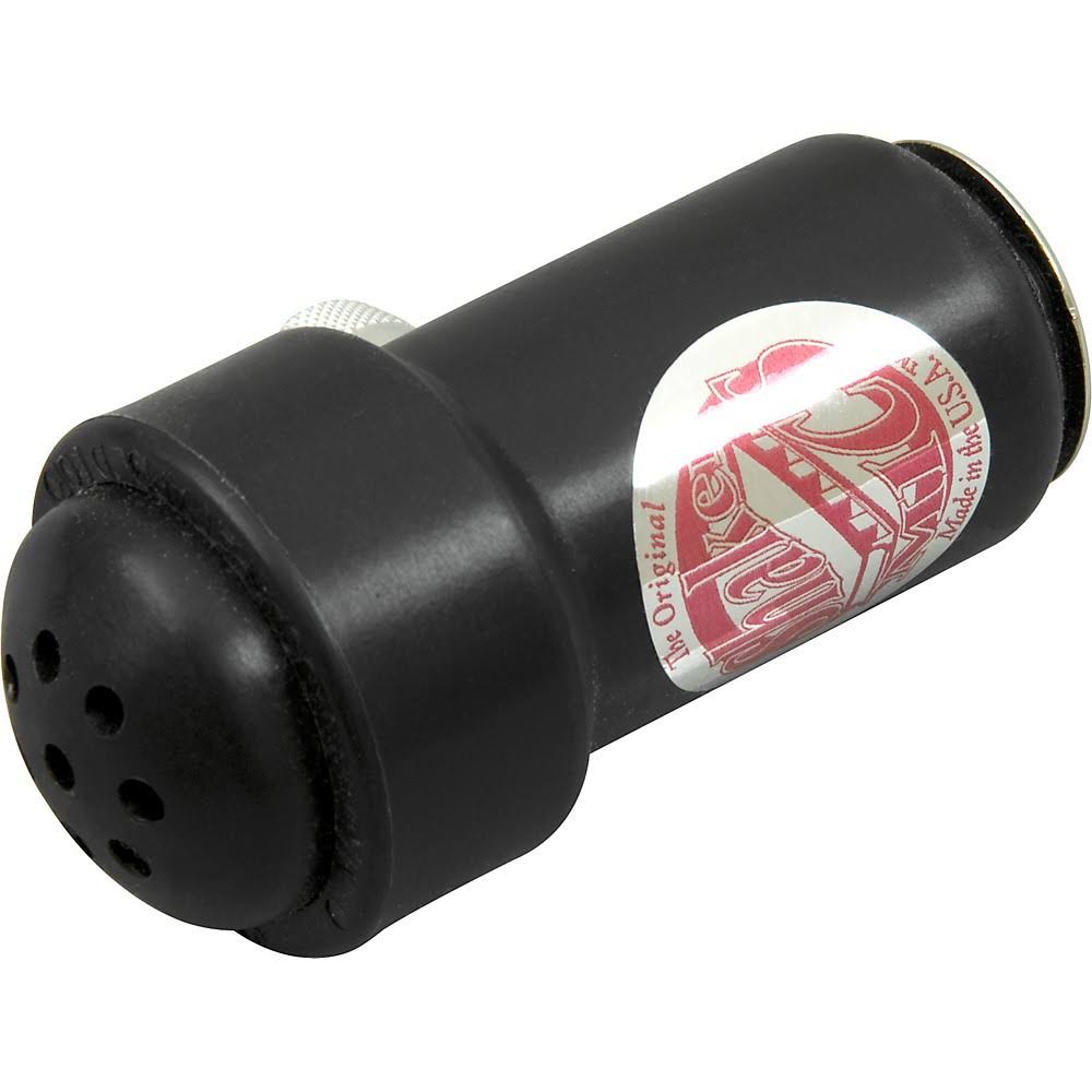 Shaker Dynamic XLR Harmonica Microphone SDXLR