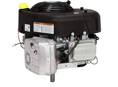 Briggs u0026 Stratton 21R807-0072-G1 11.5 GHP Vertical Shaft Engine