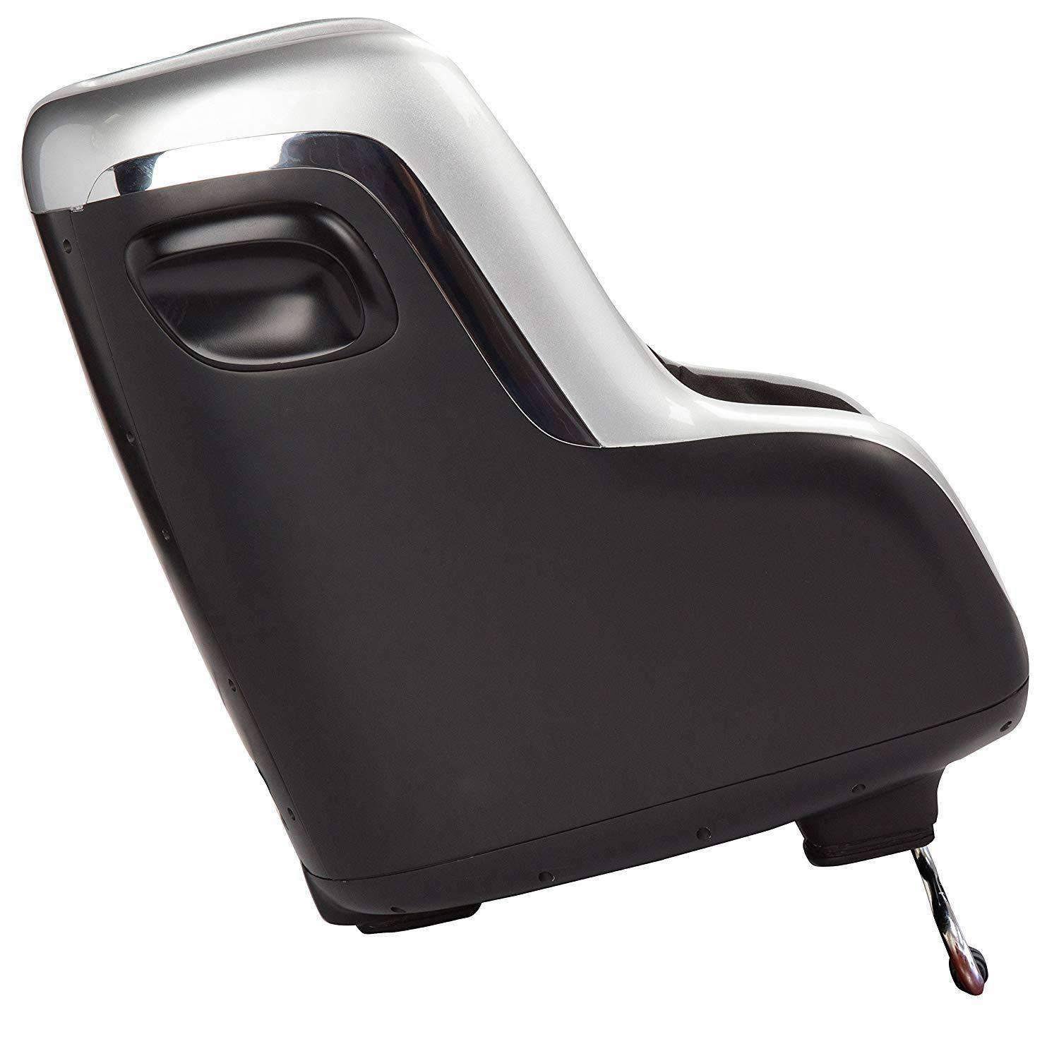 Human Touch Reflex4 Foot u0026 Calf Massager