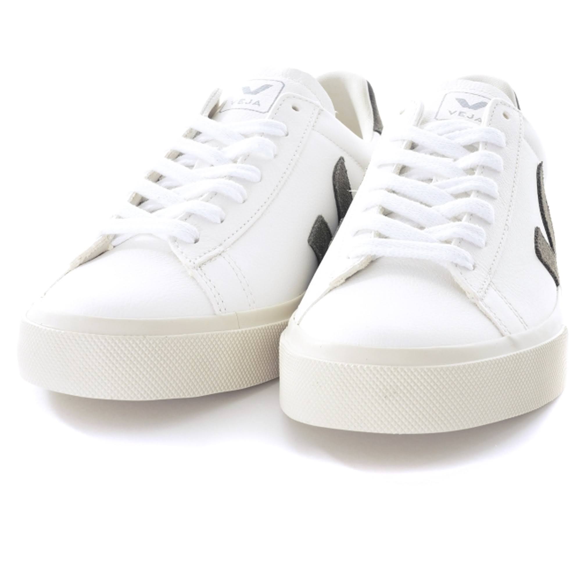 Veja Campo Sneaker, White