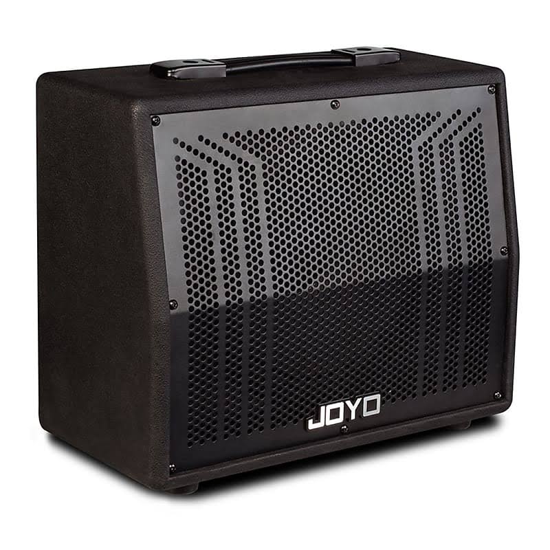 Joyo BanTamP Speaker Cab