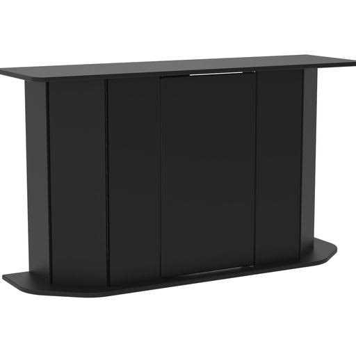 Aqua Culture 38/55 Gallon Wood Aquarium Stand - Pet Supplies online store