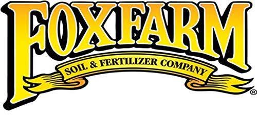 (4) FoxFarm Fx14000 Ocean Forest Garden Potting Soil Bags 6.3-6.8 Ph | 6 Cu ft
