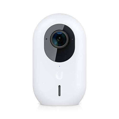 Ubiquiti UniFi Protect G3 Instant Video Camera UVC-G3-INS-US