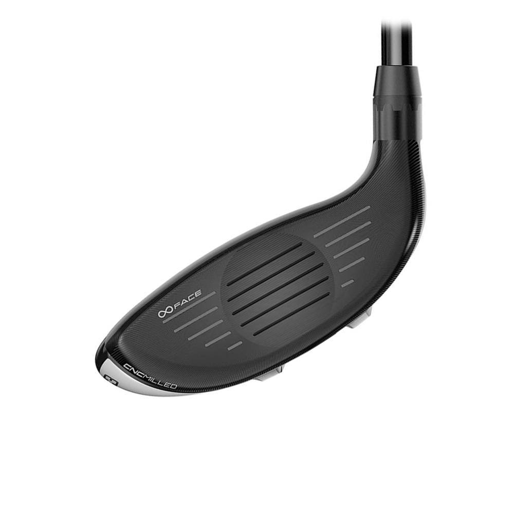 Cobra RADSPEED Draw Fairway Wood