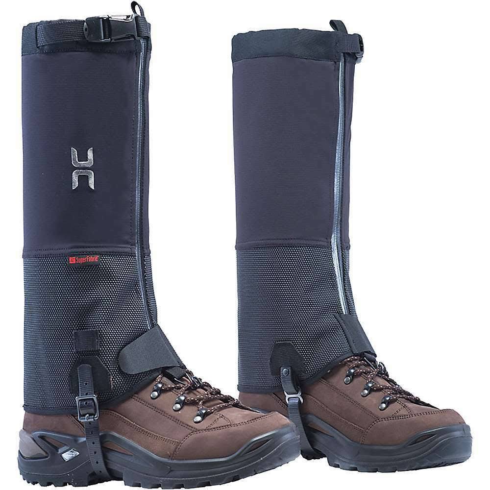 Hillsound Super Armadillo Gaiter-Large