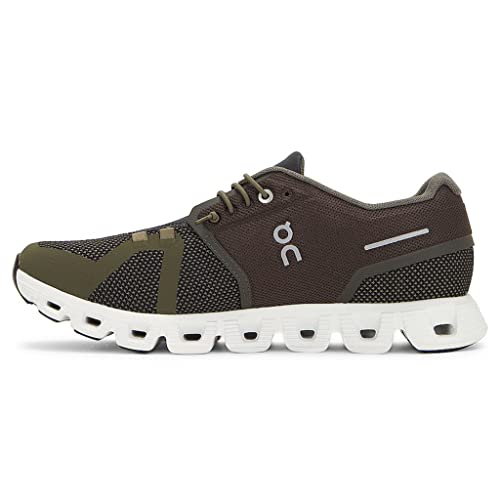 On Women's Cloud 5 Sneakers