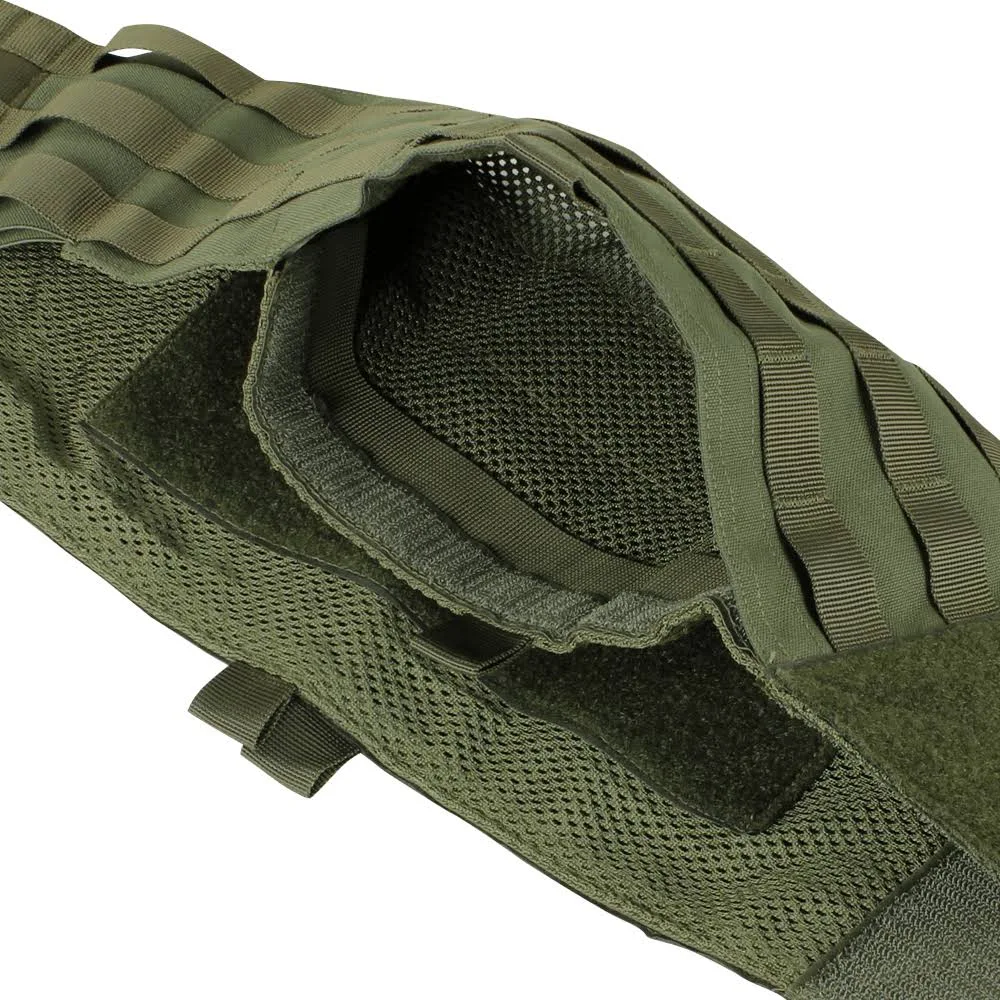 Condor Exo Plate Carrier Gen II Multicam